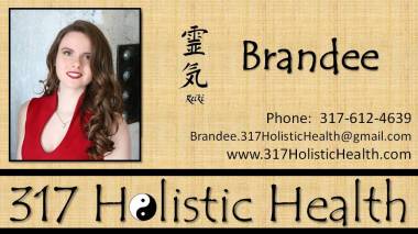 317 HOLISTIC Health Brandee Tan