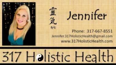 317 HOLISTIC Health Jennifer Tan 2